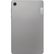 Lenovo Tab M8 (4th Gen) TB300XU Tablet - WiFi+4G 32GB 2GB 8inch Grey