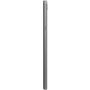 Lenovo Tab M8 (4th Gen) TB300XU Tablet - WiFi+4G 32GB 2GB 8inch Grey