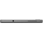 Lenovo Tab M8 (4th Gen) TB300XU Tablet - WiFi+4G 32GB 2GB 8inch Grey
