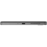 Lenovo Tab M8 (4th Gen) TB300XU Tablet - WiFi+4G 32GB 2GB 8inch Grey