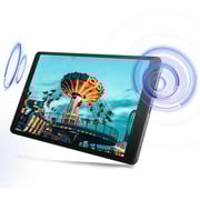Lenovo Tab M8 (4th Gen) TB300XU Tablet - WiFi+4G 32GB 2GB 8inch Grey