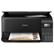 Epson EcoTank L3550 3-in-1 Home Ink Tank Printer