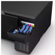 Epson EcoTank L3550 3-in-1 Home Ink Tank Printer