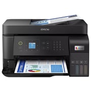 Epson EcoTank L5590 4-in-1 Office Ink Tank Printer