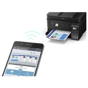 Epson EcoTank L5590 4-in-1 Office Ink Tank Printer