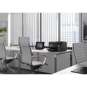 Epson EcoTank L5590 4-in-1 Office Ink Tank Printer
