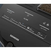 Siemens Coffee Machine TI351209GB