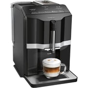 Siemens Coffee Machine TI351209GB