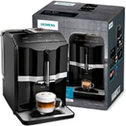 Siemens Coffee Machine TI351209GB