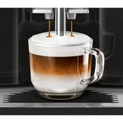 Siemens Coffee Machine TI351209GB