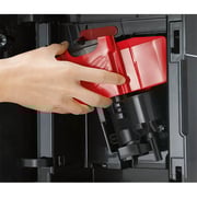 Siemens Coffee Machine TI351209GB