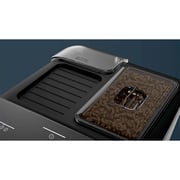 Siemens Coffee Machine TI351209GB