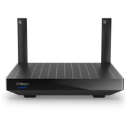 Linksys AX5400 Dual Band Mesh WiFi 6 Router