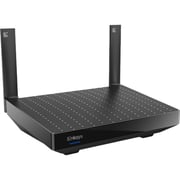 Linksys AX5400 Dual Band Mesh WiFi 6 Router