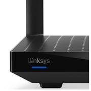 Linksys AX5400 Dual Band Mesh WiFi 6 Router