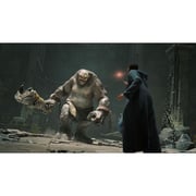 PS5 Hogwarts Legacy Game