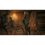 PS5 Hogwarts Legacy Game