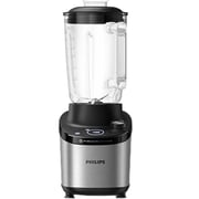 Philips 7000 Series High-Speed Blender 2L with ProBlend Ultra Technology – HR3760/00