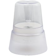 Khind Blender BL1512