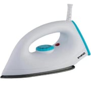 Khind Dry Iron EI402