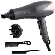 Khind Hair Dryer 2000 Watts X20