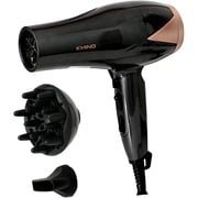 Khind Hair Dryer 2000 Watts X20