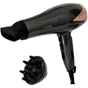 Khind Hair Dryer 2000 Watts X20