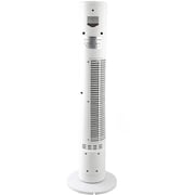 Khind Tower Fan With Remote Control FD351R