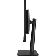 Asus ProArt Display PA329CV Professional Monitor - 32inch / IPS / 4K UHD 3840 x 2160 / 100% sRGB / 100% Rec.709 / Color Accuracy ΔE < 2 / Calman Verified / USB-C / HDR-400 / C-clamp / Ergonomic Stand