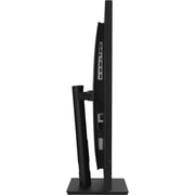 Asus ProArt Display PA329CV Professional Monitor - 32inch / IPS / 4K UHD 3840 x 2160 / 100% sRGB / 100% Rec.709 / Color Accuracy ΔE < 2 / Calman Verified / USB-C / HDR-400 / C-clamp / Ergonomic Stand