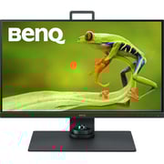 Benq SW270C QHD Editing Monitor 27inch