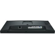 Benq SW270C QHD Editing Monitor 27inch