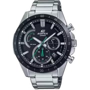 Casio EFR-573DB-1AVUDF EDIFICE Men's Watch