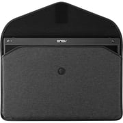 Asus ZenScreen GO 90LM07I1-B01370 MB16AWP FHD Wireless Portable Monitor 15.6inch
