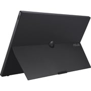 Asus ZenScreen GO 90LM07I1-B01370 MB16AWP FHD Wireless Portable Monitor 15.6inch