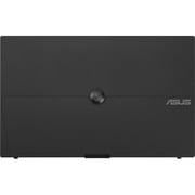 Asus ZenScreen GO 90LM07I1-B01370 MB16AWP FHD Wireless Portable Monitor 15.6inch