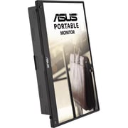Asus ZenScreen GO 90LM07I1-B01370 MB16AWP FHD Wireless Portable Monitor 15.6inch