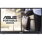 Asus ZenScreen GO 90LM07I1-B01370 MB16AWP FHD Wireless Portable Monitor 15.6inch