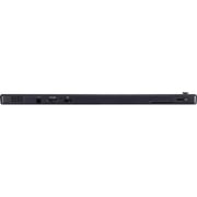 Asus ZenScreen GO 90LM07I1-B01370 MB16AWP FHD Wireless Portable Monitor 15.6inch