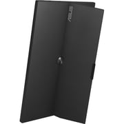 Asus ZenScreen GO 90LM07I1-B01370 MB16AWP FHD Wireless Portable Monitor 15.6inch