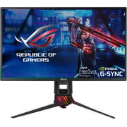 Asus ROG Strix XG258Q FHD Gaming Monitor 25inch