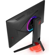 Asus ROG Strix XG258Q FHD Gaming Monitor 25inch