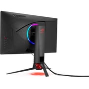 Asus ROG Strix XG258Q FHD Gaming Monitor 25inch
