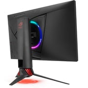 Asus ROG Strix XG258Q FHD Gaming Monitor 25inch