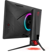 Asus ROG Strix XG258Q FHD Gaming Monitor 25inch