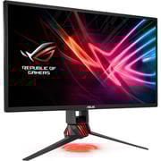 Asus ROG Strix XG258Q FHD Gaming Monitor 25inch