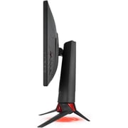 Asus ROG Strix XG258Q FHD Gaming Monitor 25inch