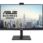 Asus BE279QSK FHD Video Conferencing Monitor 27inch