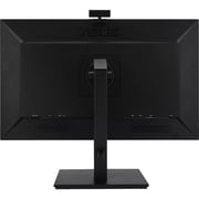 Asus BE279QSK FHD Video Conferencing Monitor 27inch