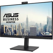 Asus BE279QSK FHD Video Conferencing Monitor 27inch